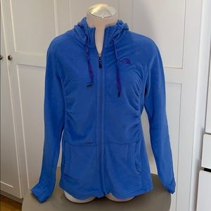 The North Face Women Sweater goodie